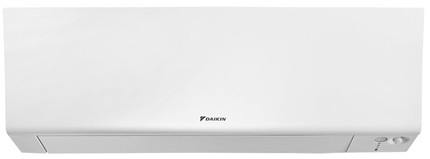 Настенный кондиционер Daikin PerferaFTXM25R/RXM25R9